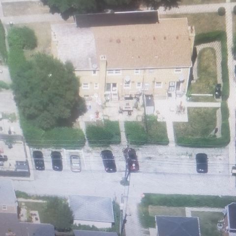 3515 Pratt Avenue P-3515, Lincolnwood, IL 60712