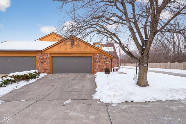 1918 E Summer Place E, Anderson, IN 46012