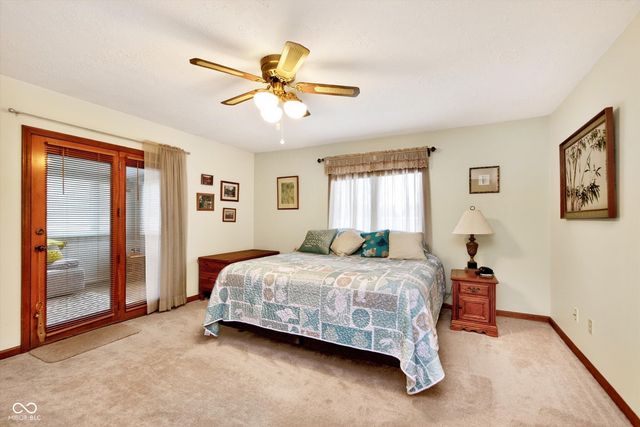 1918 E Summer Place E, Anderson, IN 46012