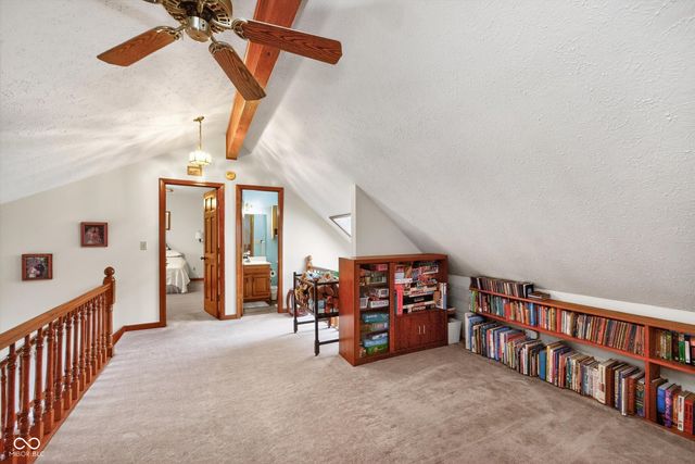 1918 E Summer Place E, Anderson, IN 46012