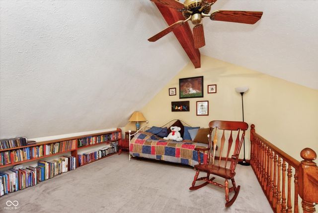 1918 E Summer Place E, Anderson, IN 46012