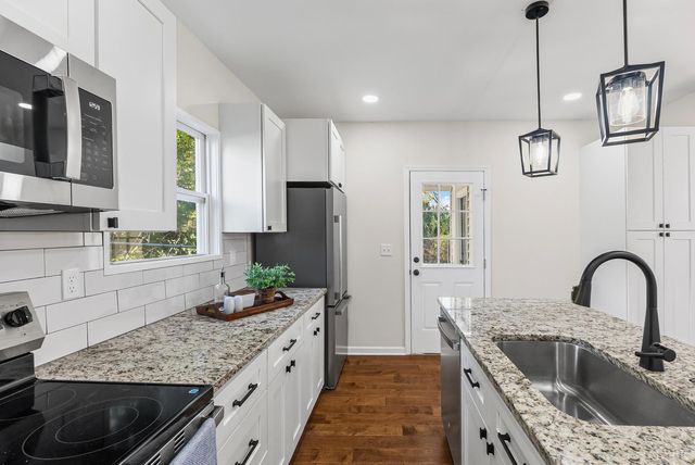 316 Botetourt Street, Lynchburg, VA 24504