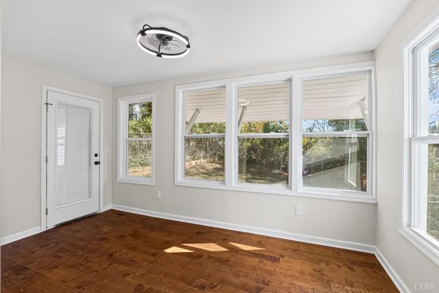 316 Botetourt Street, Lynchburg, VA 24504