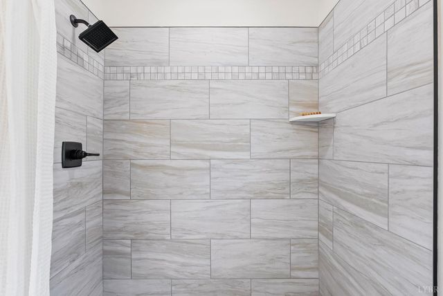 316 Botetourt Street, Lynchburg, VA 24504