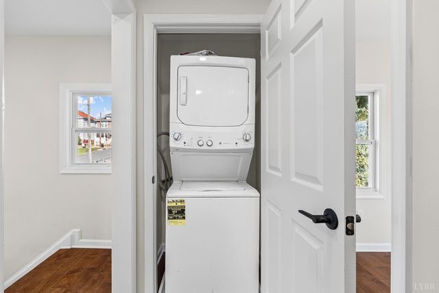 316 Botetourt Street, Lynchburg, VA 24504