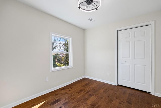 316 Botetourt Street, Lynchburg, VA 24504