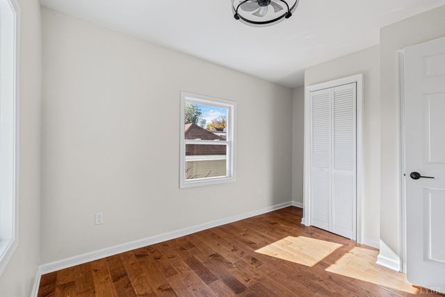 316 Botetourt Street, Lynchburg, VA 24504