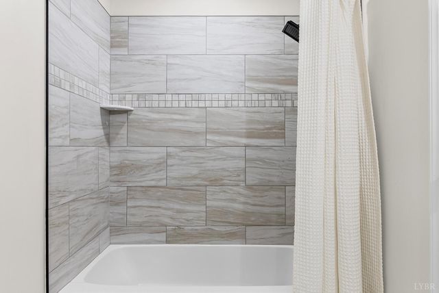 316 Botetourt Street, Lynchburg, VA 24504