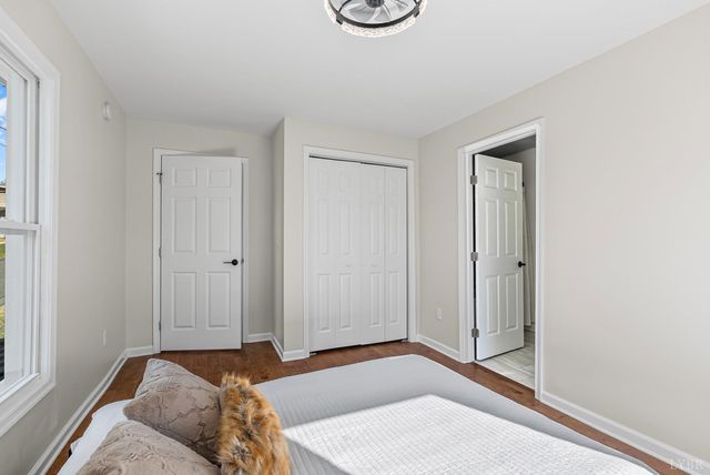 316 Botetourt Street, Lynchburg, VA 24504