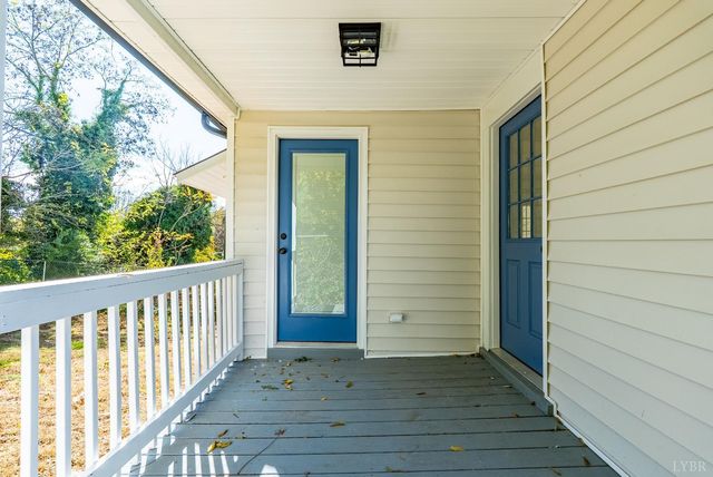 316 Botetourt Street, Lynchburg, VA 24504