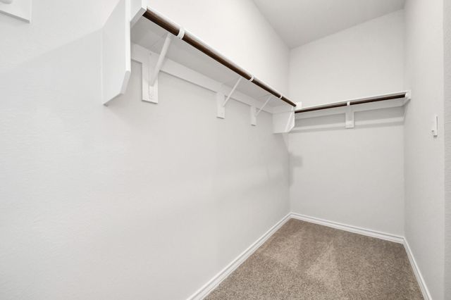 18745 Loom Drive, Conroe, TX 77306