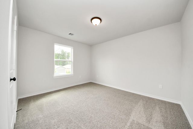 18745 Loom Drive, Conroe, TX 77306