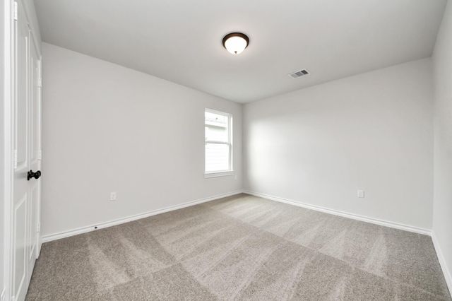 18745 Loom Drive, Conroe, TX 77306