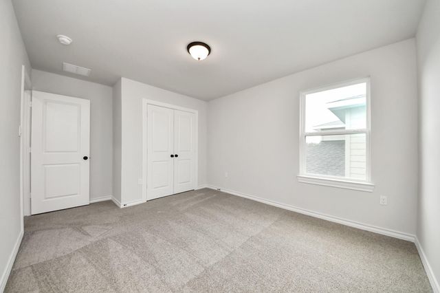 18745 Loom Drive, Conroe, TX 77306