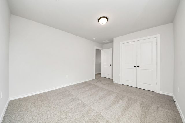 18745 Loom Drive, Conroe, TX 77306