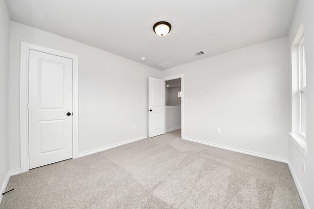 18745 Loom Drive, Conroe, TX 77306