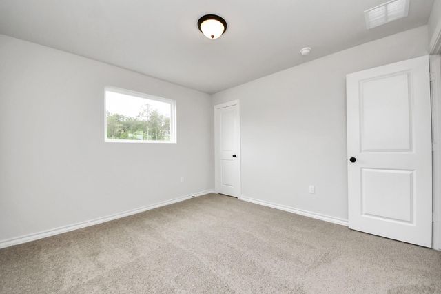 18745 Loom Drive, Conroe, TX 77306
