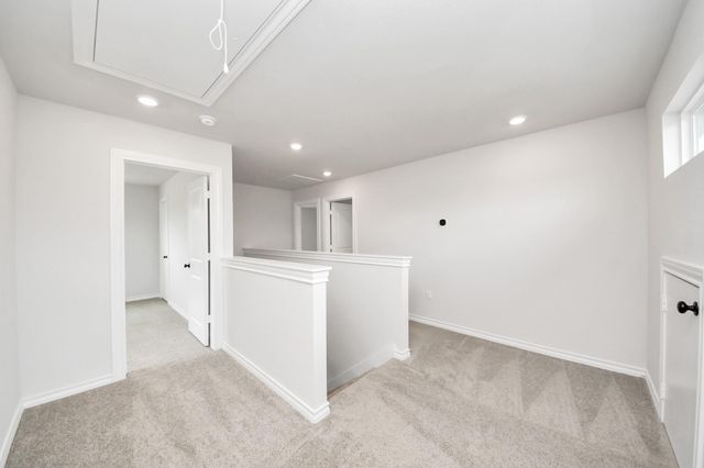 18745 Loom Drive, Conroe, TX 77306