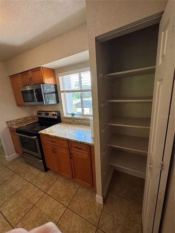3121 VASCO STREET 2, Punta Gorda, FL 33950