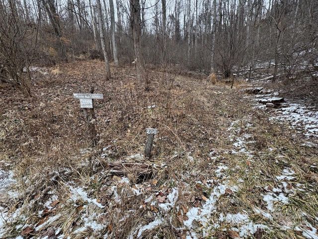 TBD Glen Valley Way 187,200, Weaverville, NC 28787