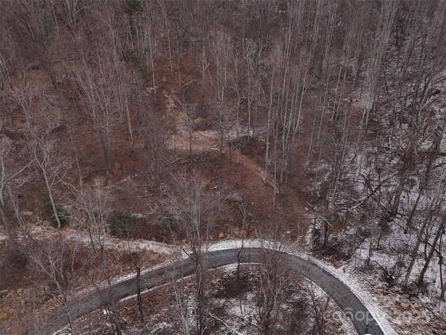 TBD Glen Valley Way 187,200, Weaverville, NC 28787