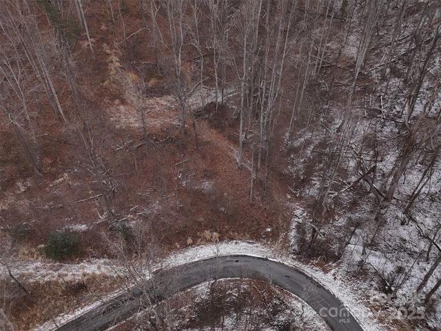 TBD Glen Valley Way 187,200, Weaverville, NC 28787