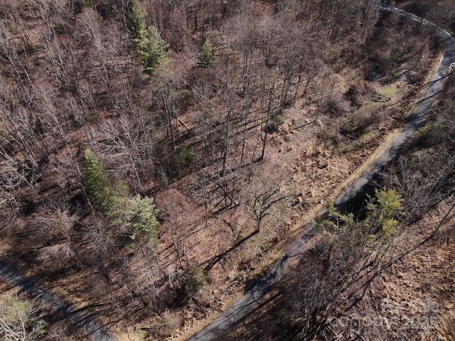 TBD Glen Valley Way 187,200, Weaverville, NC 28787