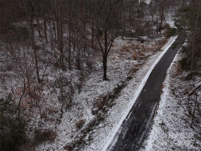 TBD Glen Valley Way 187,200, Weaverville, NC 28787