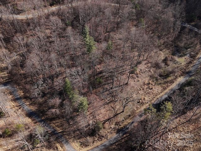 TBD Glen Valley Way 187,200, Weaverville, NC 28787