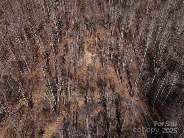 TBD Glen Valley Way 187,200, Weaverville, NC 28787