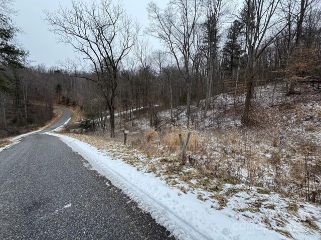 TBD Glen Valley Way 187,200, Weaverville, NC 28787