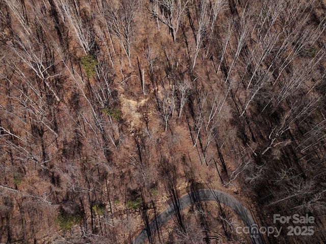TBD Glen Valley Way 187,200, Weaverville, NC 28787