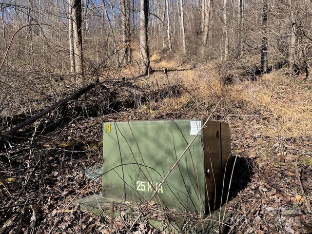 TBD Glen Valley Way 187,200, Weaverville, NC 28787