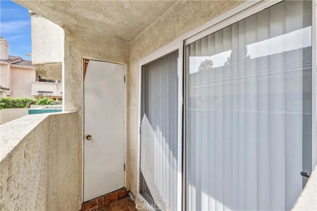 16825 Passage, Paramount, CA 90723