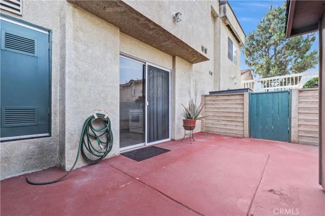 16825 Passage, Paramount, CA 90723