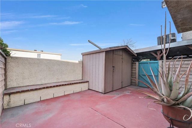 16825 Passage, Paramount, CA 90723