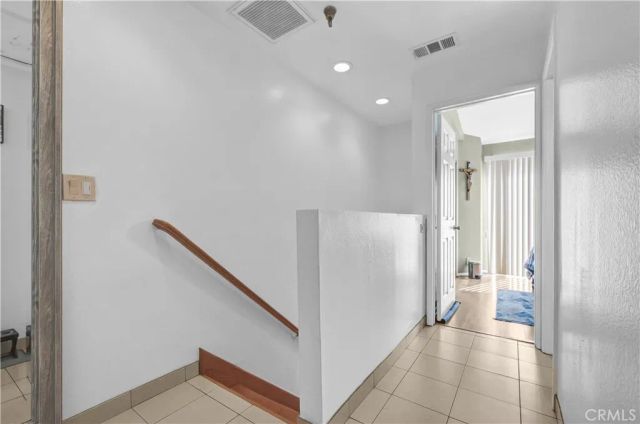 16825 Passage, Paramount, CA 90723