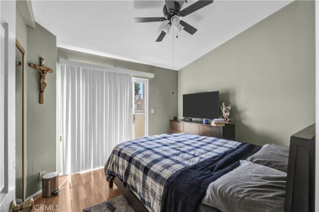 16825 Passage, Paramount, CA 90723