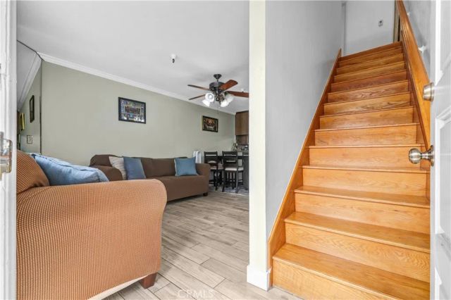 16825 Passage, Paramount, CA 90723