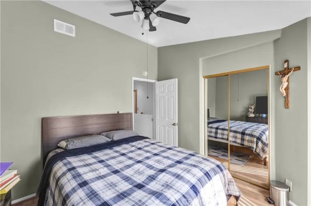 16825 Passage, Paramount, CA 90723