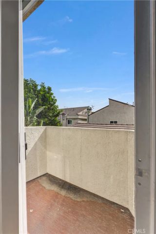 16825 Passage, Paramount, CA 90723