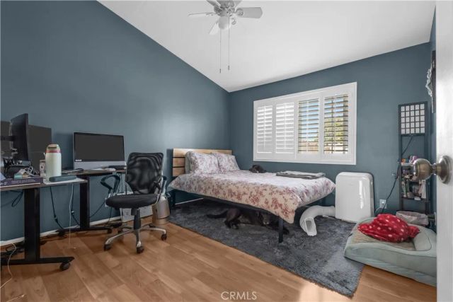 16825 Passage, Paramount, CA 90723