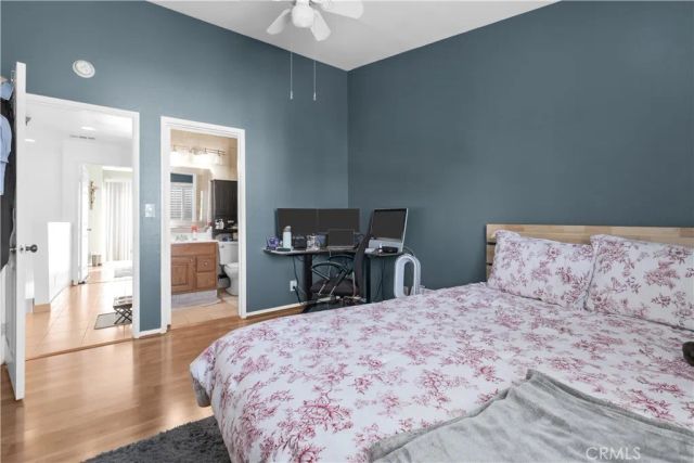 16825 Passage, Paramount, CA 90723