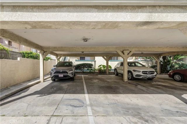 16825 Passage, Paramount, CA 90723