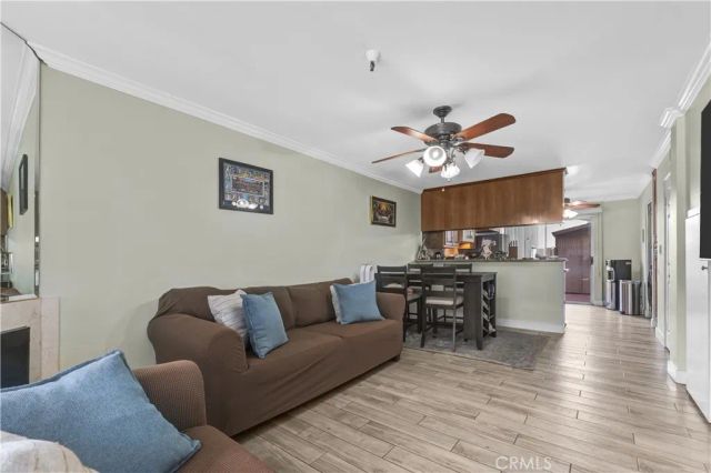 16825 Passage, Paramount, CA 90723