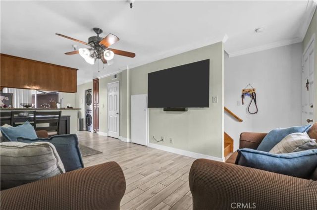 16825 Passage, Paramount, CA 90723