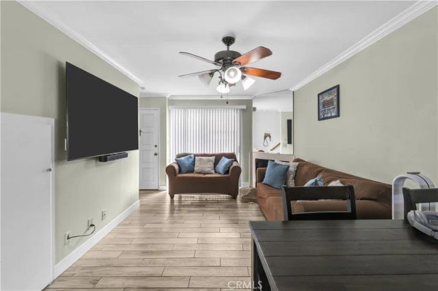 16825 Passage, Paramount, CA 90723