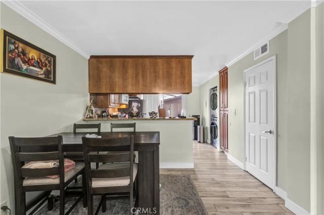 16825 Passage, Paramount, CA 90723