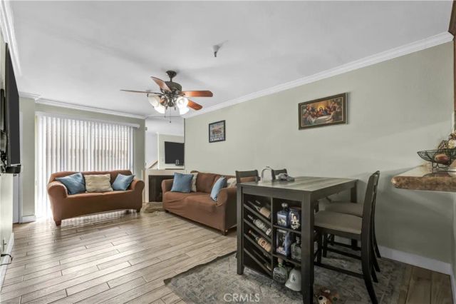16825 Passage, Paramount, CA 90723