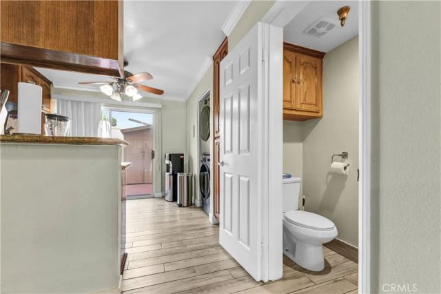 16825 Passage, Paramount, CA 90723